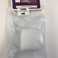 HBZ4826 - Super Cub Mini Cowl