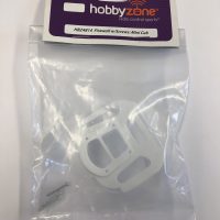 HBZ4814 - Super Cub Mini Firewall