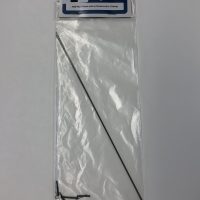 HBZ4921 - Champ Pushrods W/ Acc