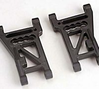 TRX4850 - Suspension Arms Rear (Nitro 4-Tec)