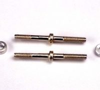 TRX1935 - Turnbuckles 36mm (2)
