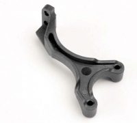 TRX4434 - Gearbox Brace/Clutch Guard - Nitro Rustler and Others