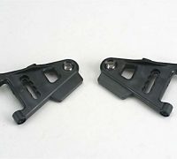 TRX4831 - Suspension Arms Front (2) - Nitro 4-Tec