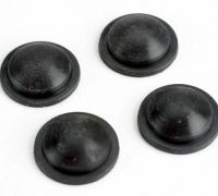 TRX1765 - Shock Diaphragm (4)