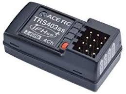 ace rc