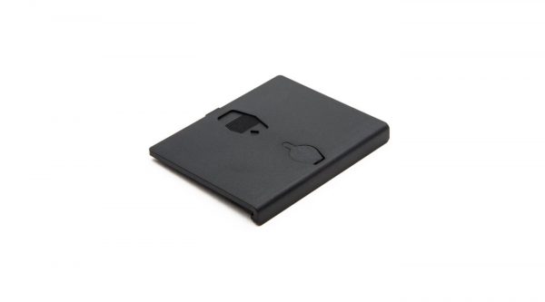 SPMA9599 - Battery Door