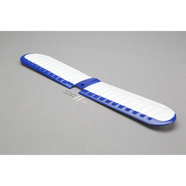 HBZ4420 - Sport Cub S Main Wing