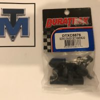 DTXC8876 - Servo Saver Set - Warhead