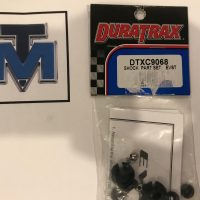 DTXC9068 - Shock Parts Set - Evader ST