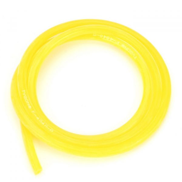 DUB800 - Tygon Tubing 1/8"ID x 36"L - Large