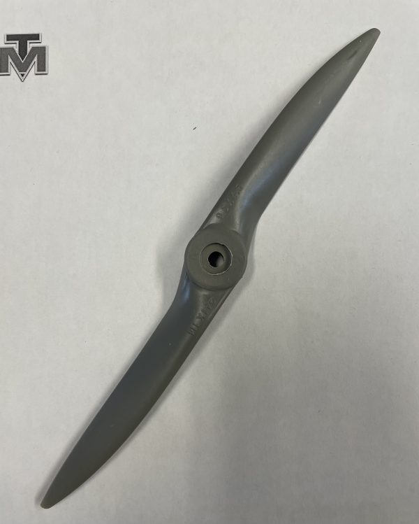 APC9545 – Props 9.5×4.5 Sport APC
