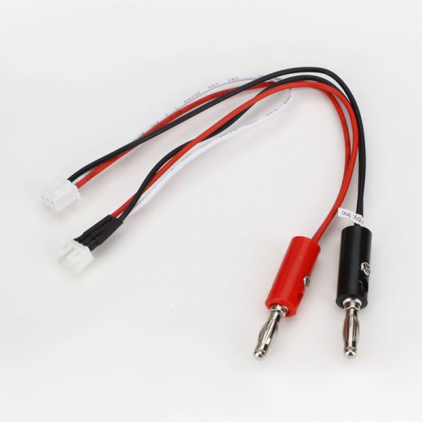 EFLA700UM - Charger Plug Adapter EFL