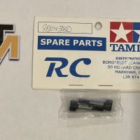 TAM9804380 – Wheel Axle (2pc) – TRF416